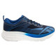 Reebok Road Strider